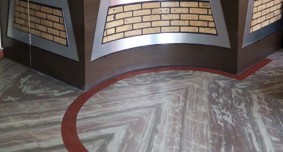Shree Guru Kripa Atithi Bhavan Hotel, Mathura 5